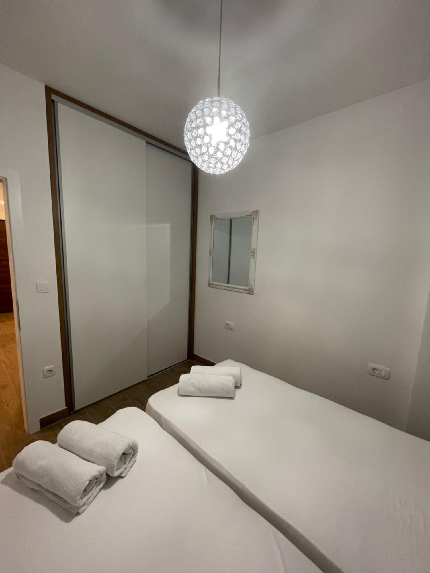 Appartamento Toro Hospitality Mostar Esterno foto