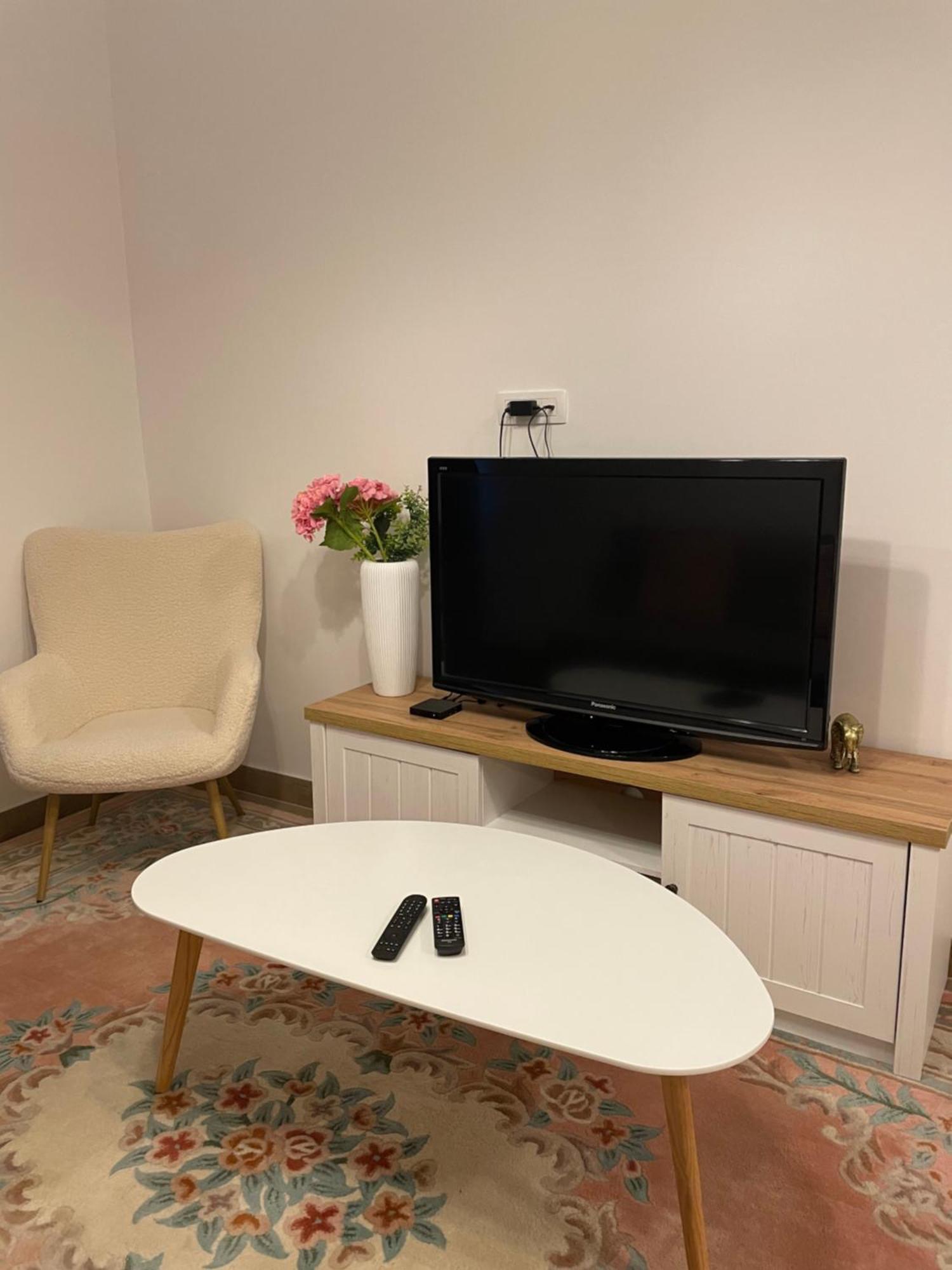 Appartamento Toro Hospitality Mostar Esterno foto