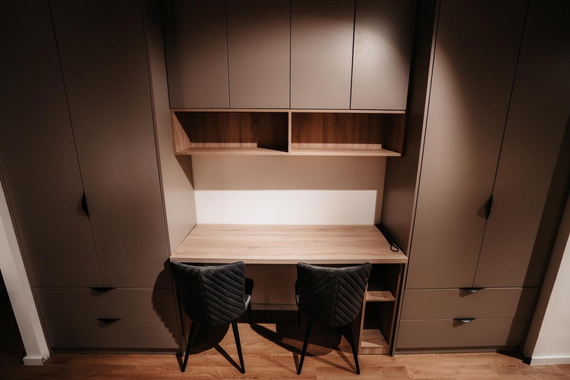 Appartamento Toro Hospitality Mostar Esterno foto