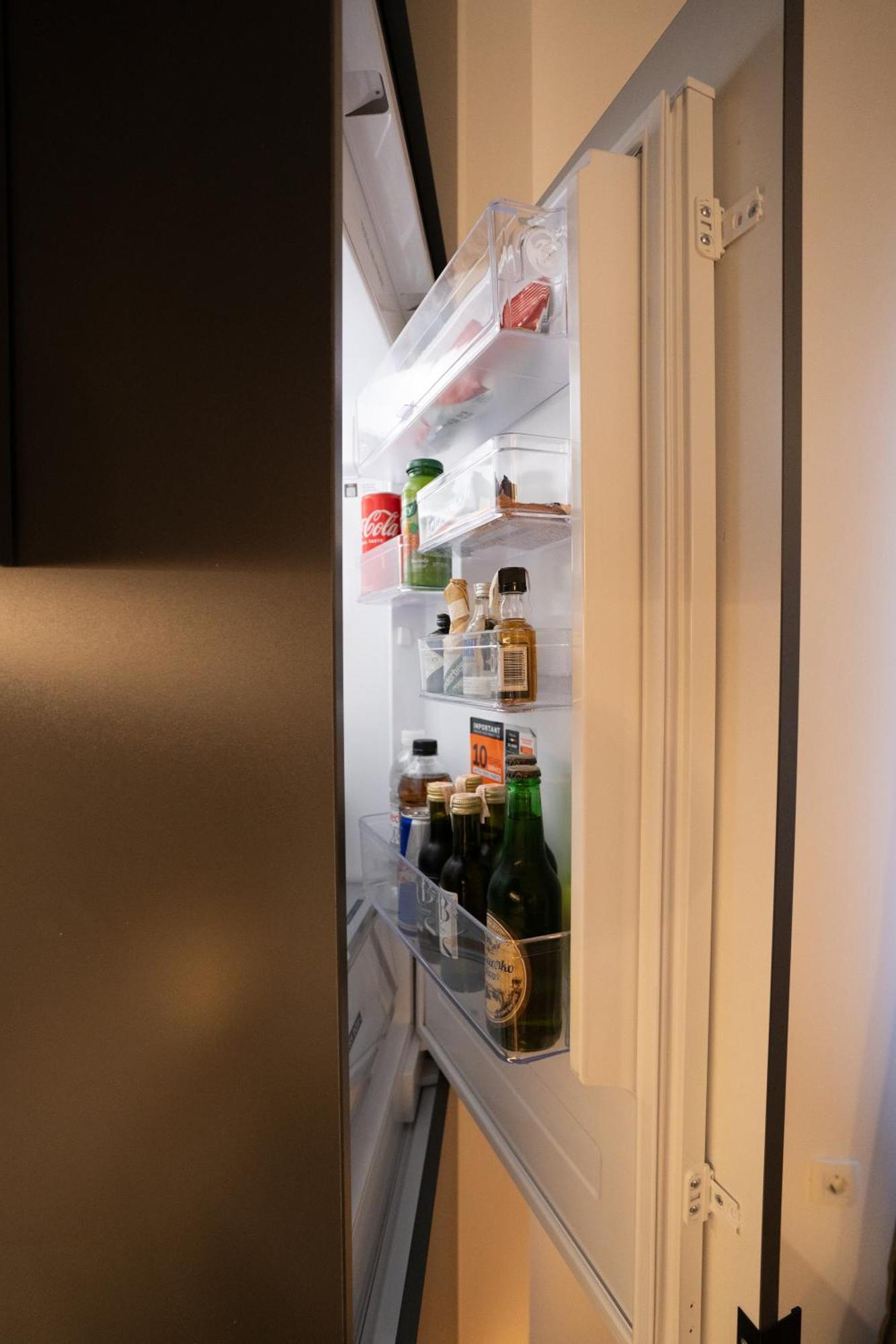 Appartamento Toro Hospitality Mostar Esterno foto