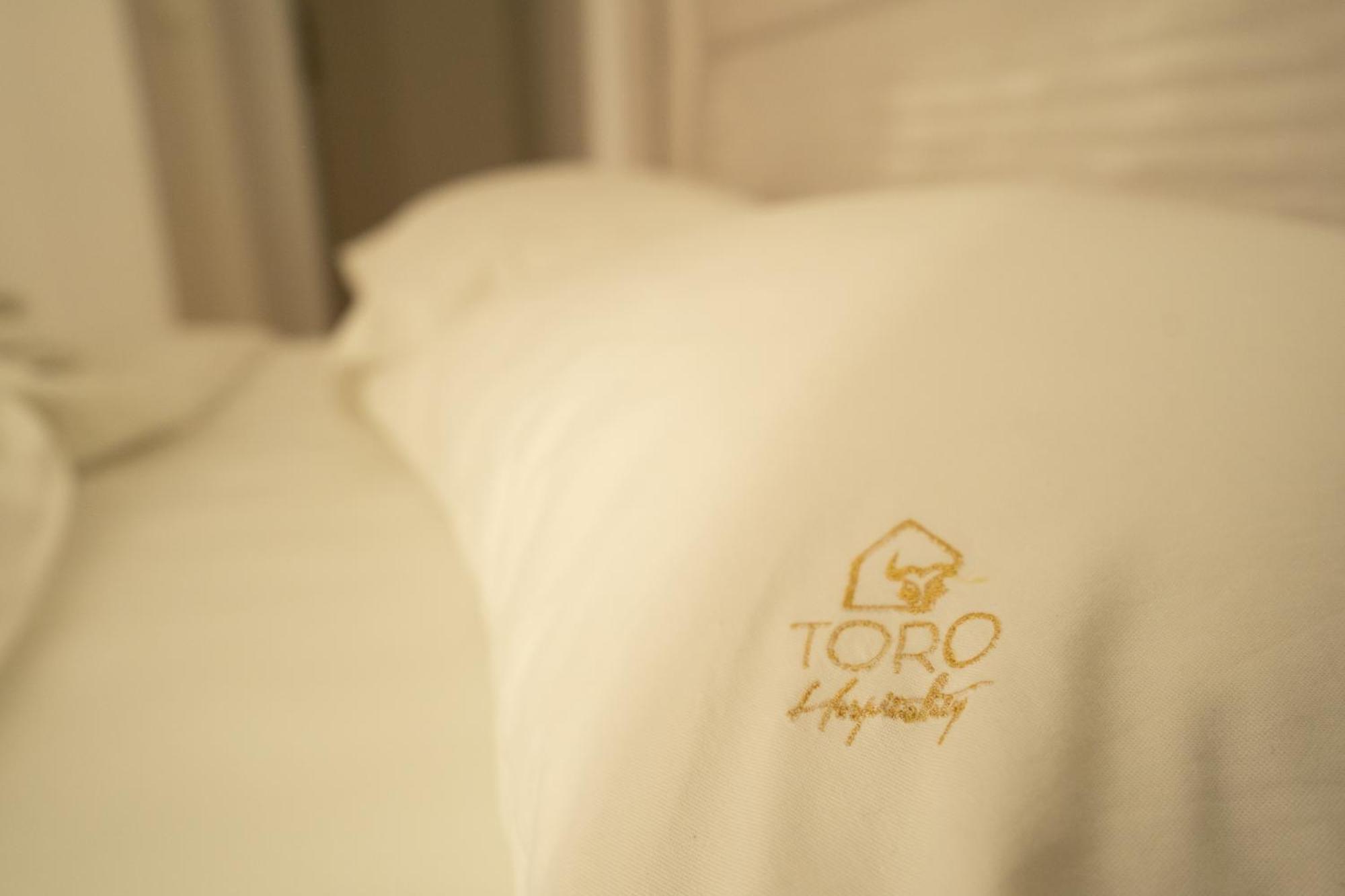 Appartamento Toro Hospitality Mostar Esterno foto